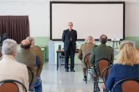 visita arzobispo-39